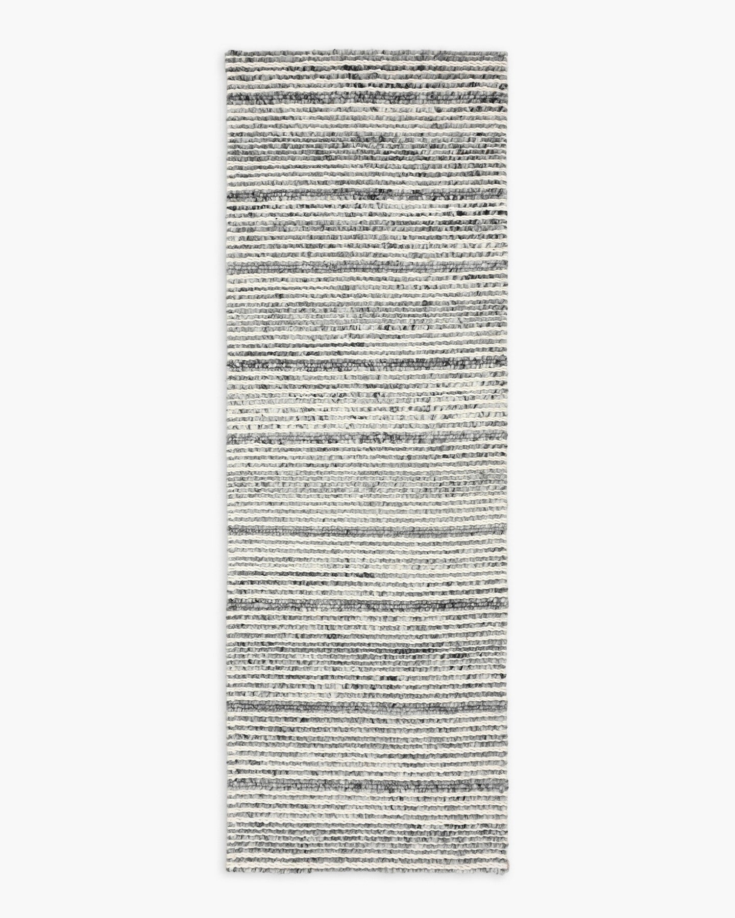 Conrad Wool Rug