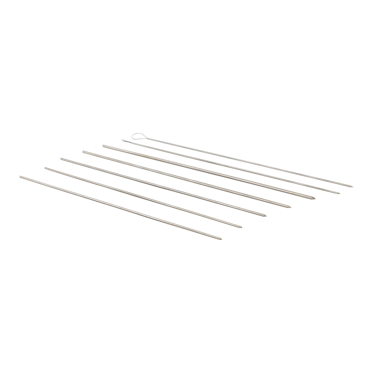 DIAMOND PRO SPLICING KIT