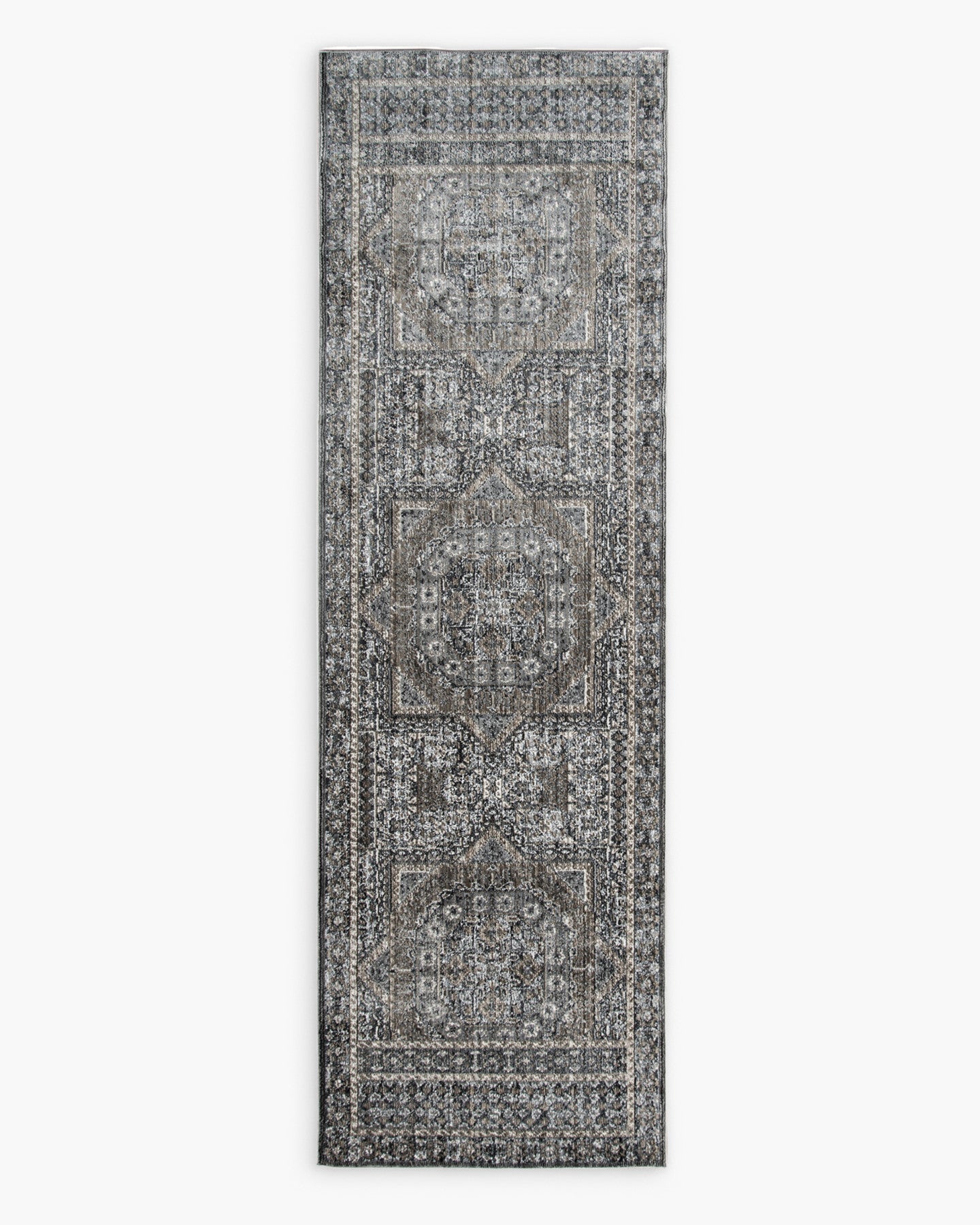 Khalida Fairmont Rug