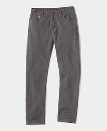 Copy of Comfort Terry Pant (developer test)