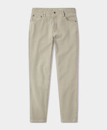 Copy of Comfort Terry Pant (developer test)