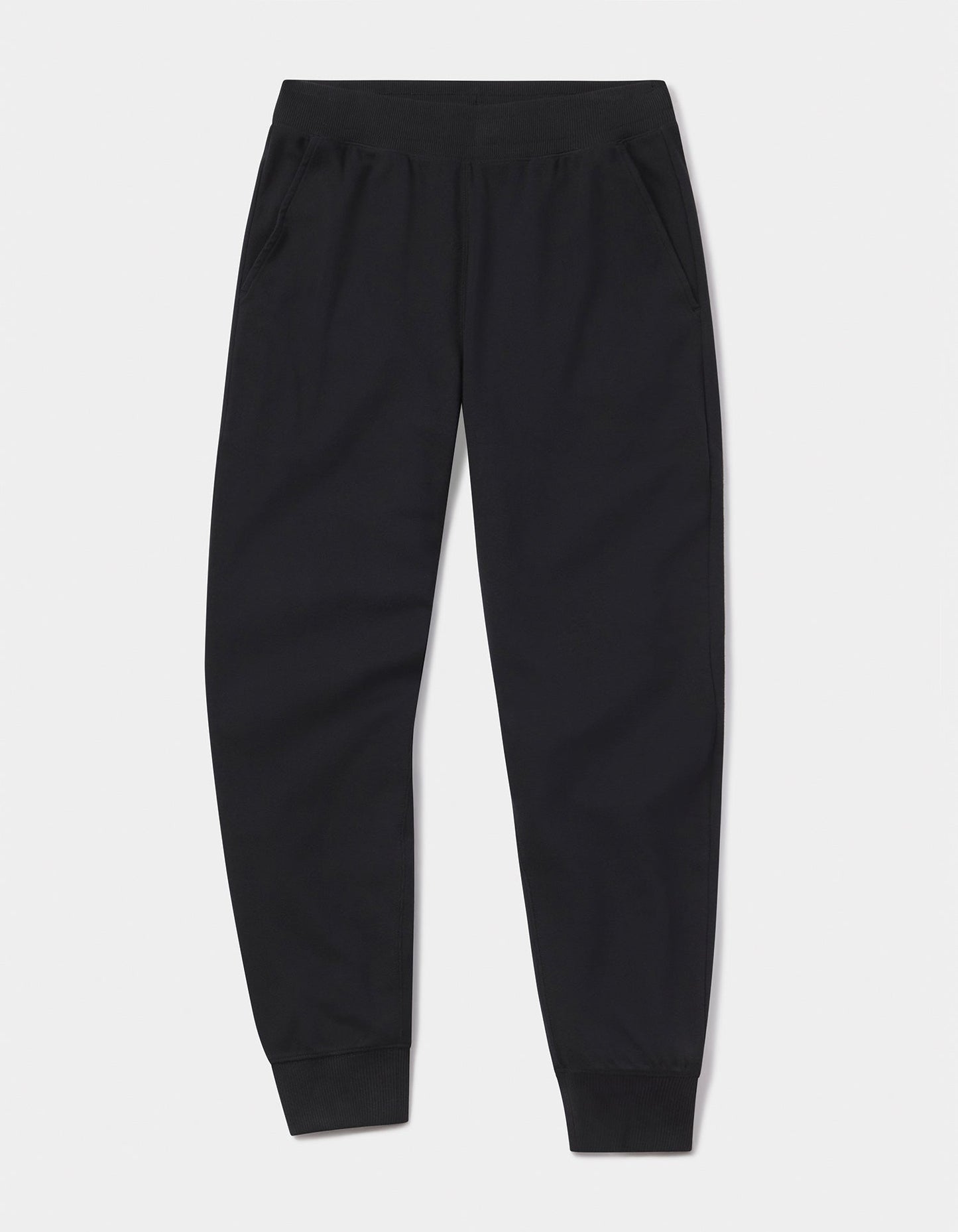 Puremeso Everyday Jogger