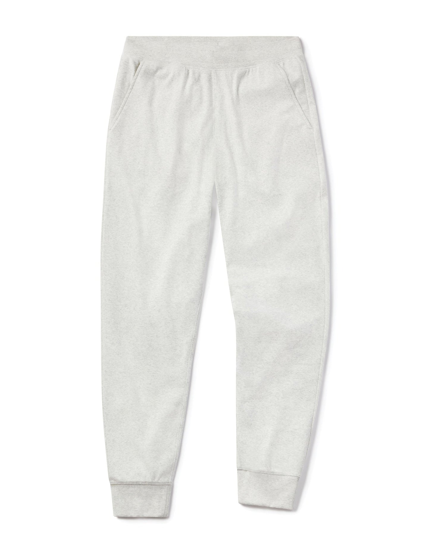 Puremeso Everyday Jogger