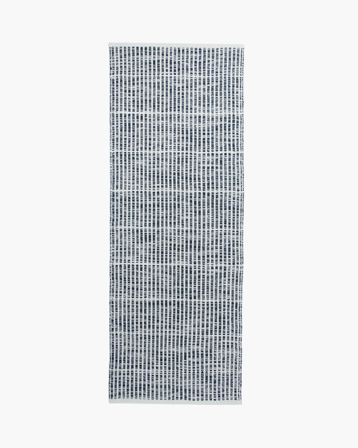 Wilhelm Recycled Performance Rug