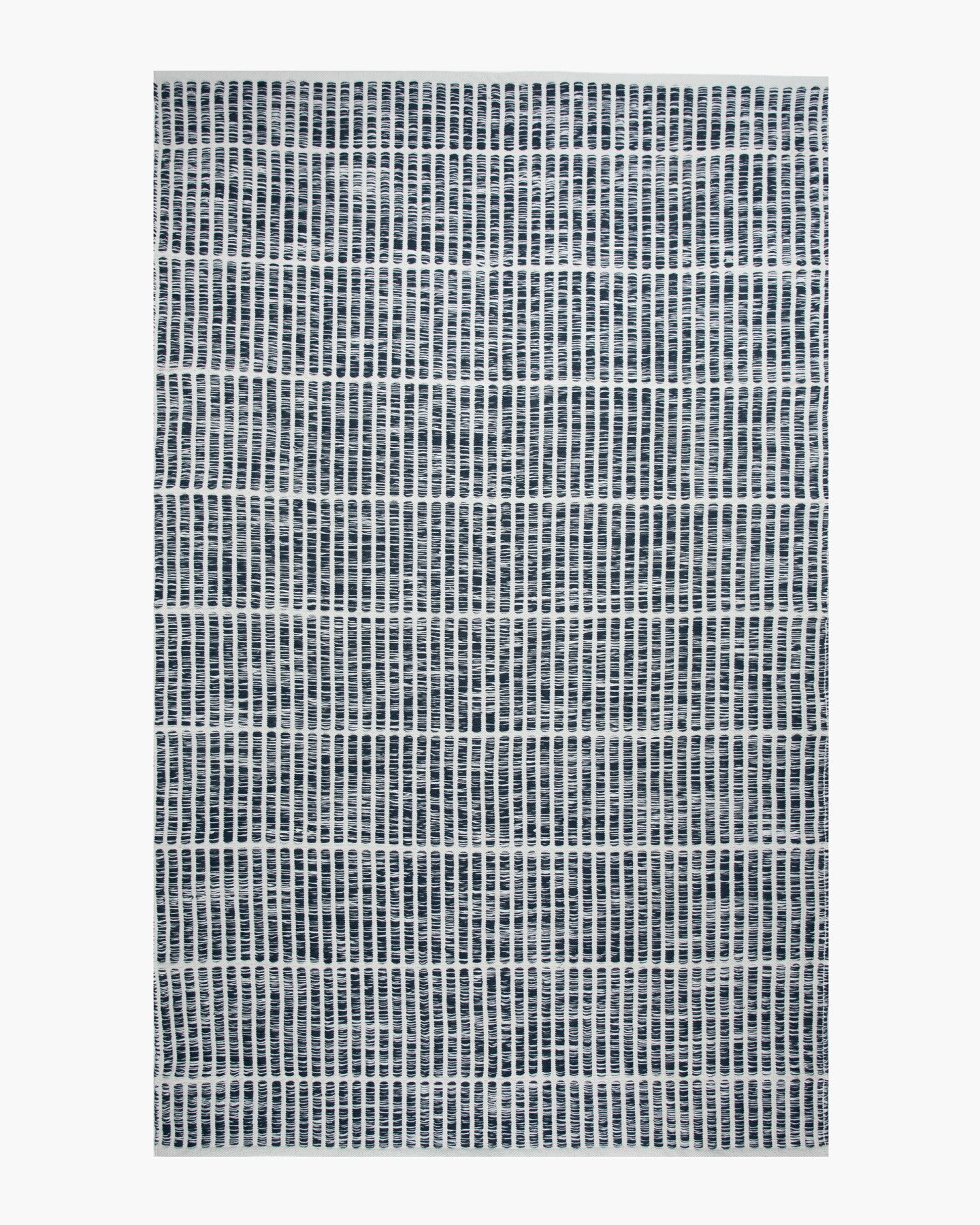 Wilhelm Recycled Performance Rug