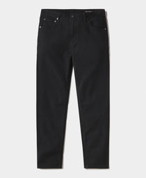 Copy of Comfort Terry Pant (developer test)