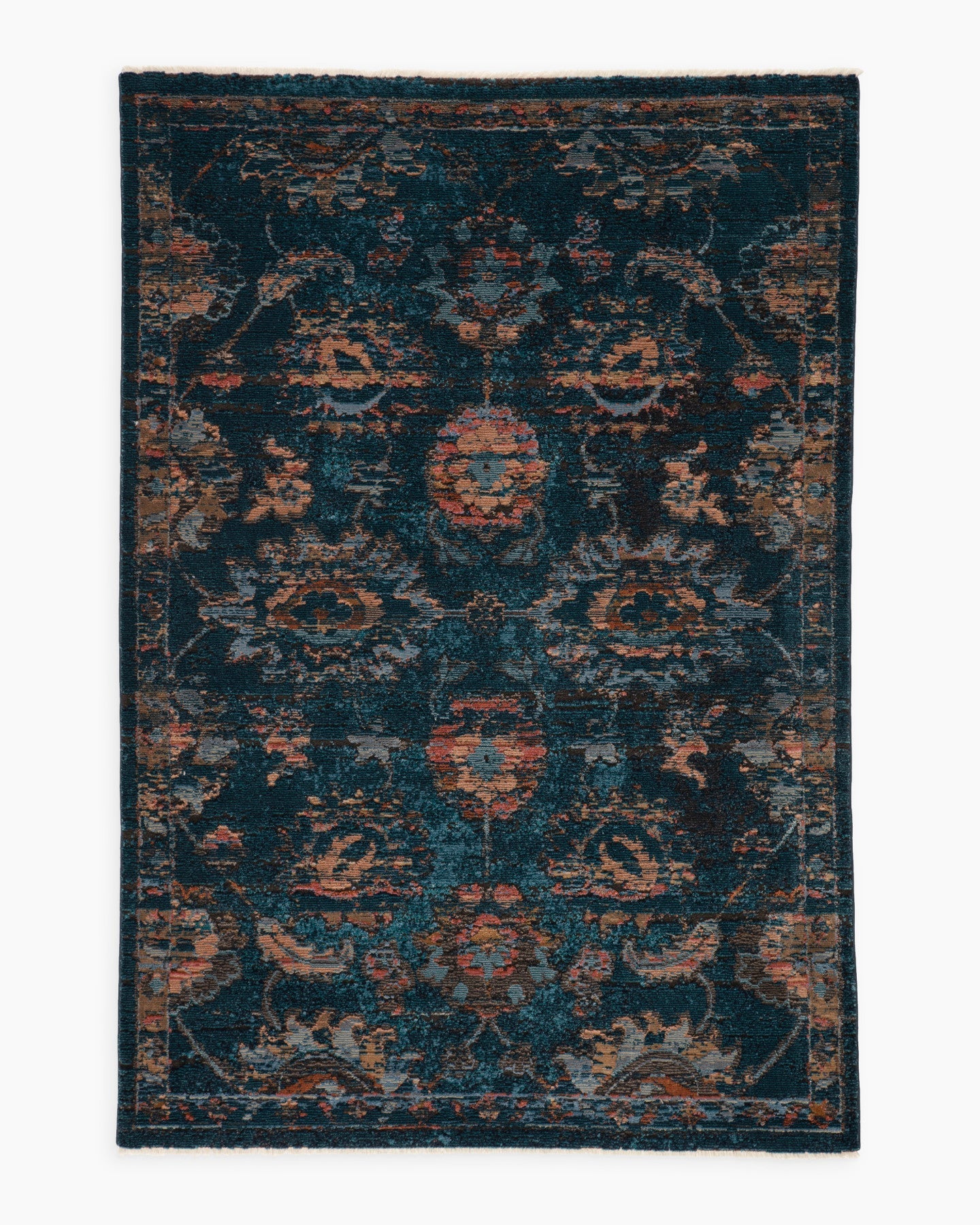 Farida Rug