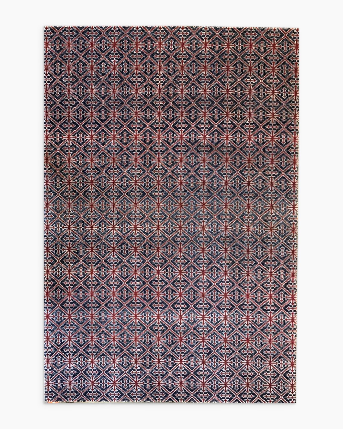 Kahlan Rug