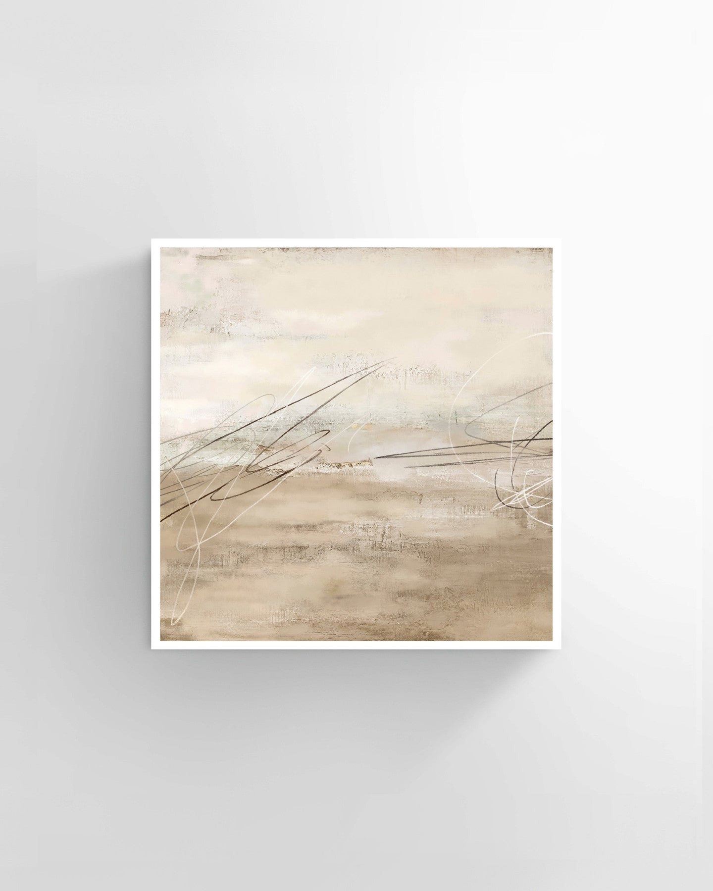 Quinn Wall Art - no frame