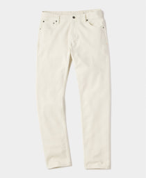 Copy of Comfort Terry Pant (developer test)