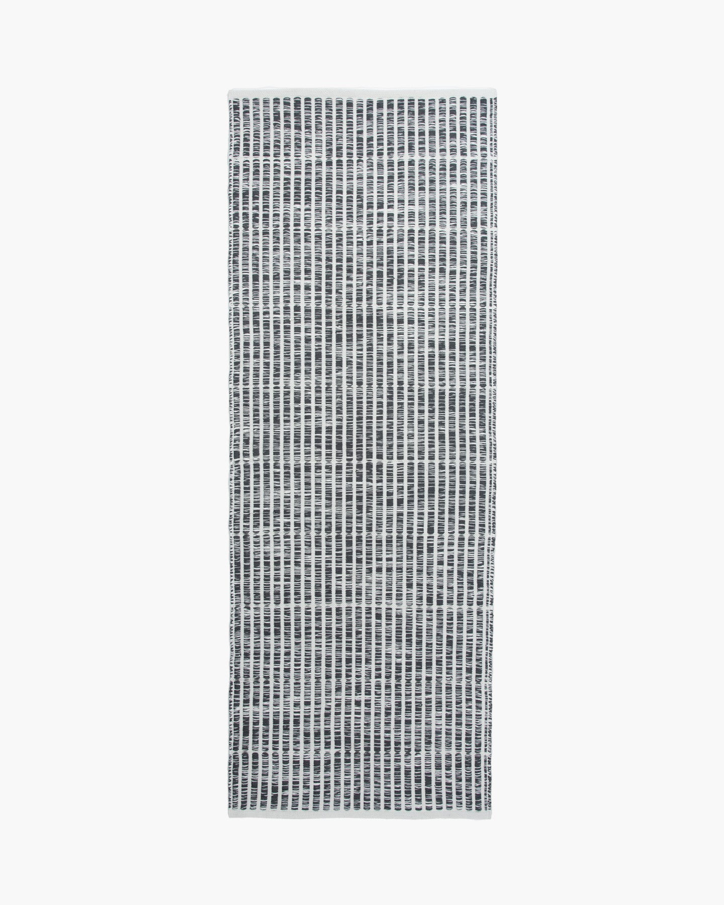 Wilhelm Recycled Performance Rug