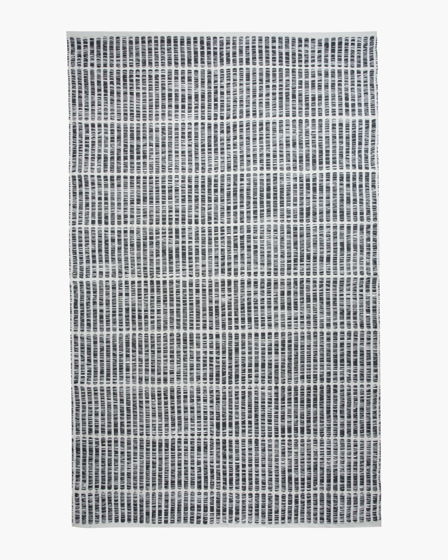 Wilhelm Recycled Performance Rug