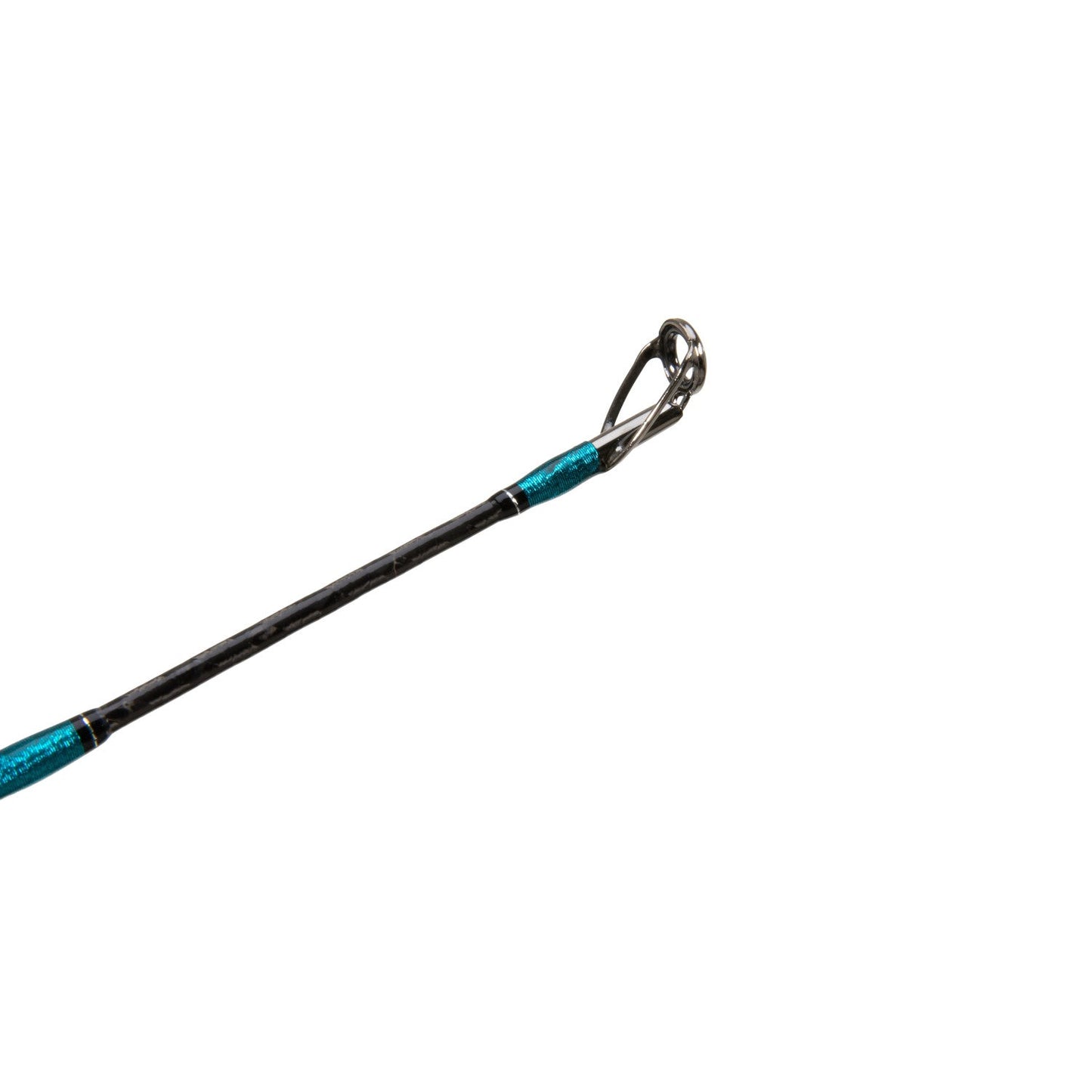 SHIMANO TERAMAR PX SE CASTING ROD