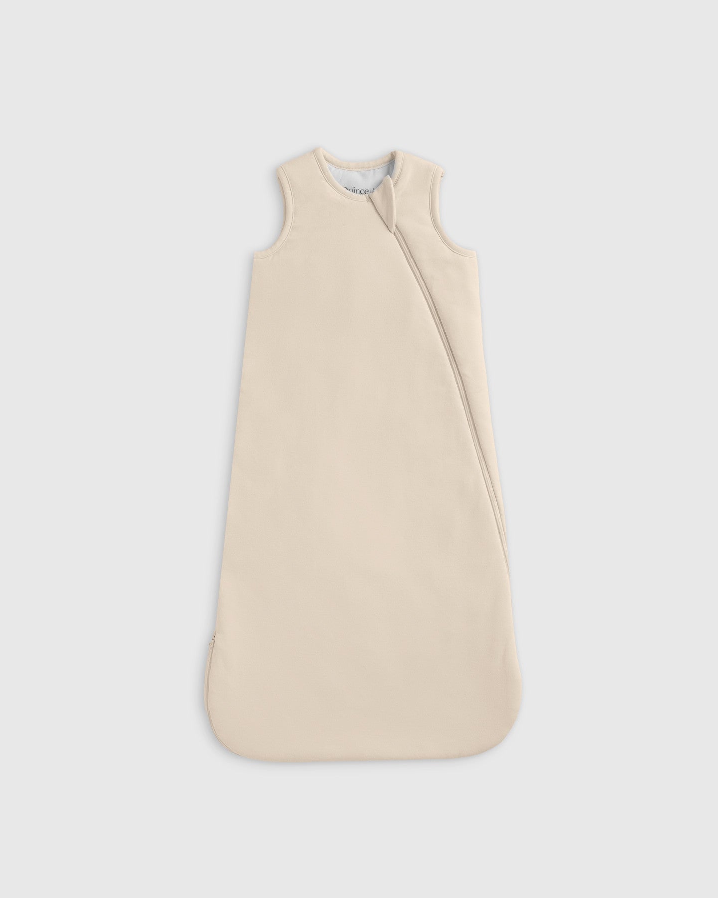 Bamboo Sleep Bag 2.5 TOG