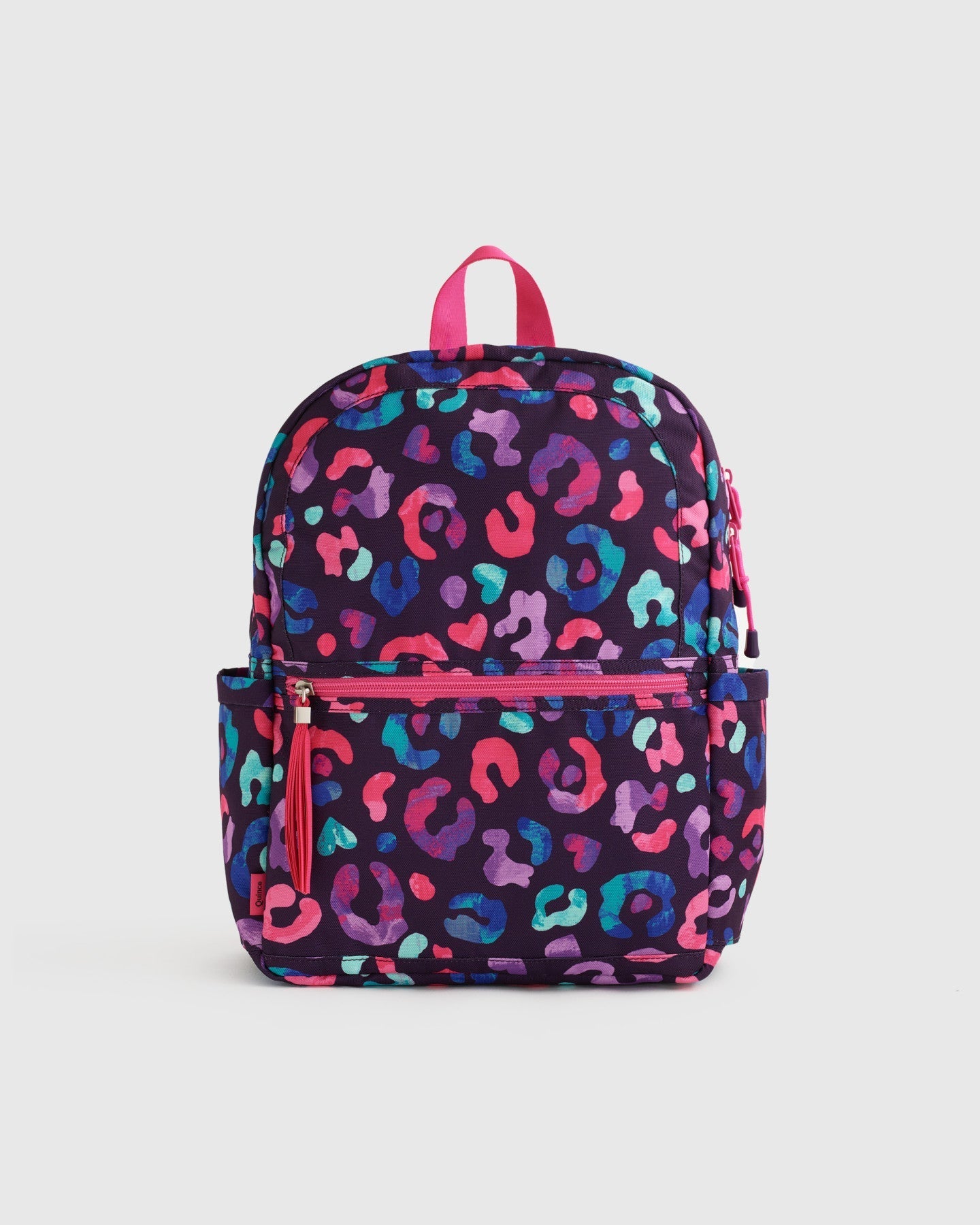 Recycled Everyday Backpack - Small