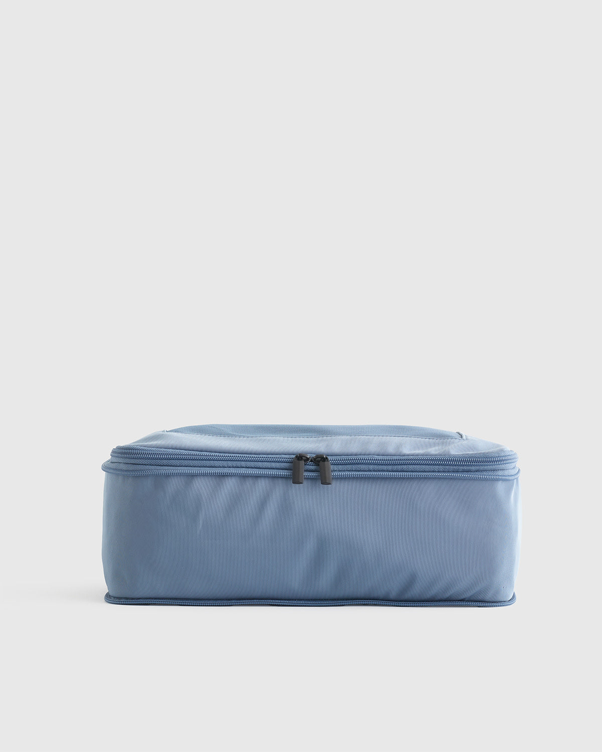 Eco Compression Packing Cubes (6-pack)