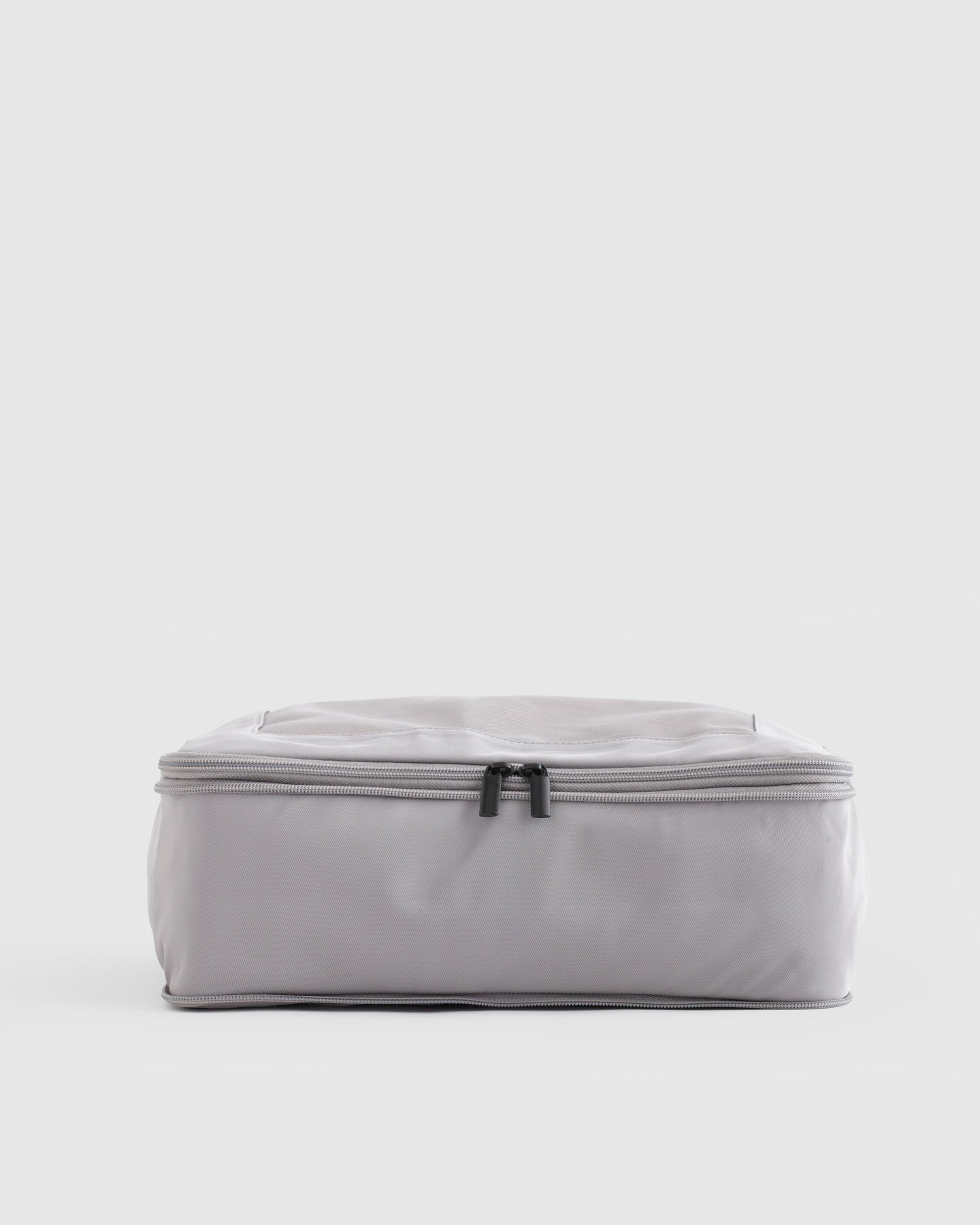 Eco Compression Packing Cubes (6-pack)