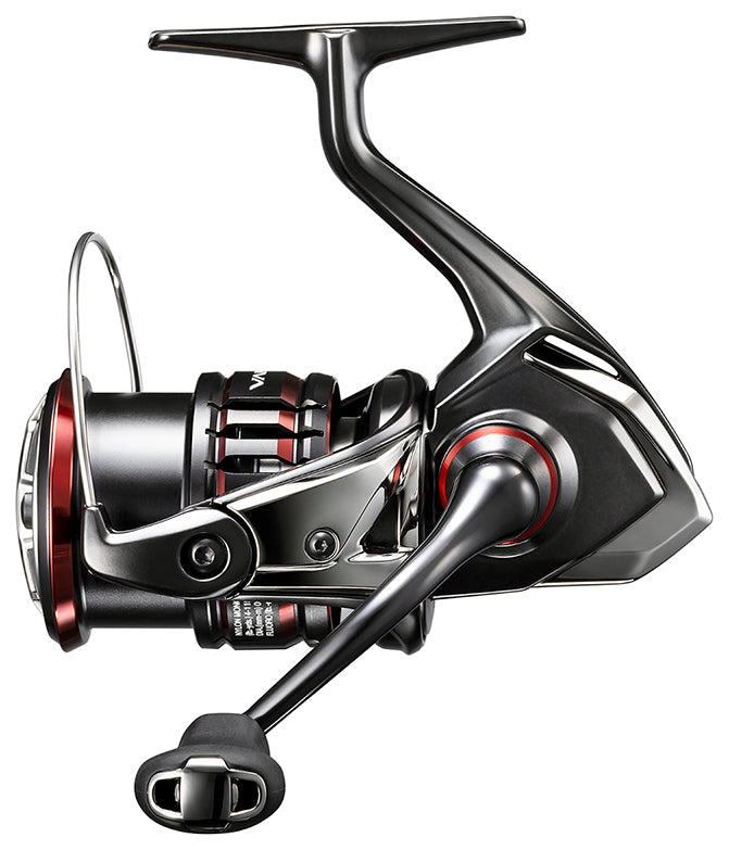 SHIMANO VANFORD SPINNING REEL