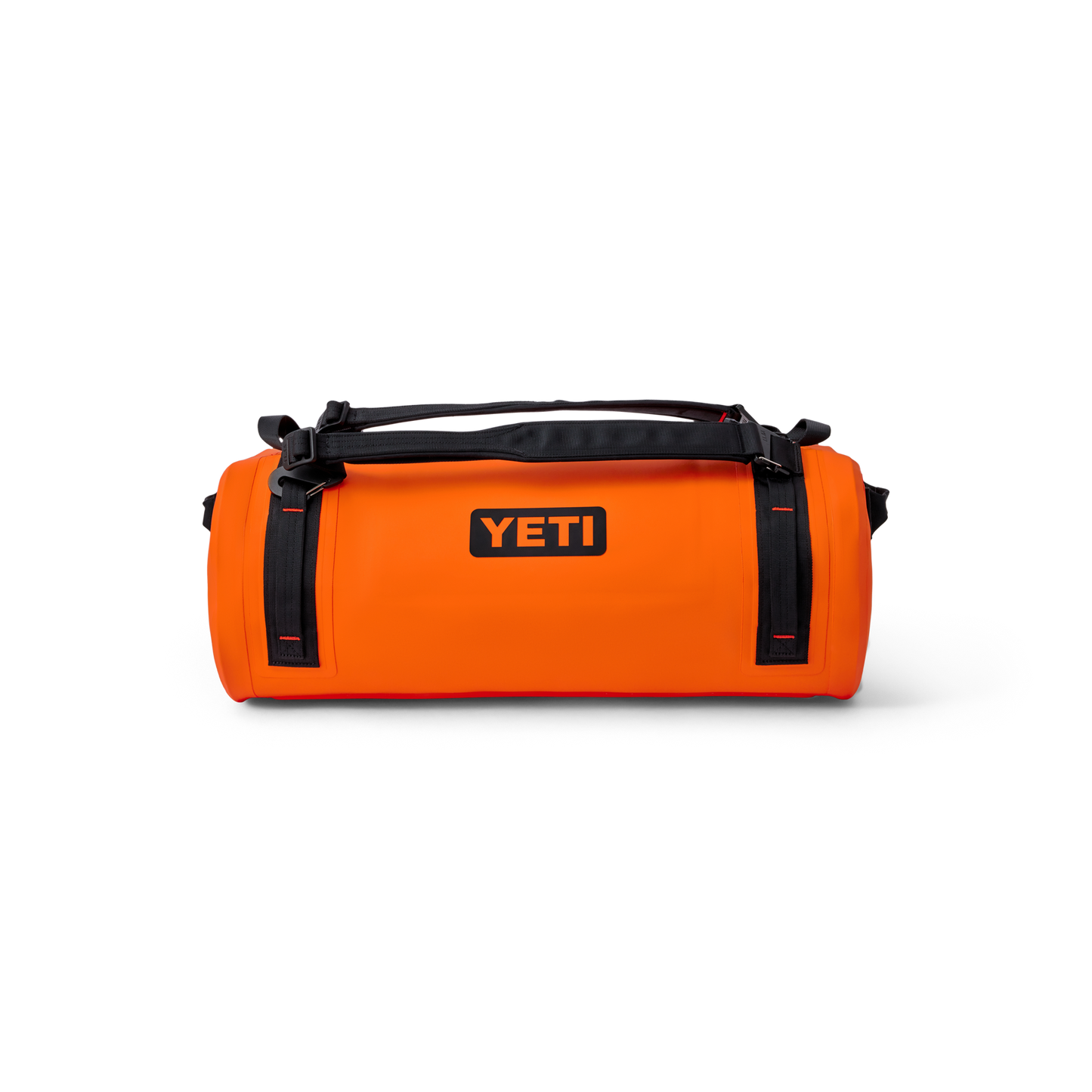 YETI PANGA SUBMERSIBLE DUFFEL