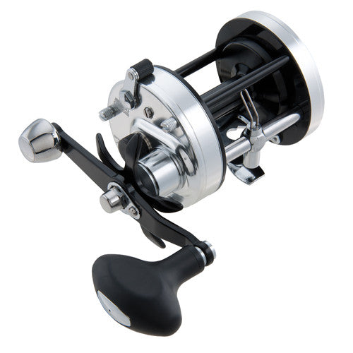 C3-7000 AMB BCAST C3 REEL - GhillieSuitShop
