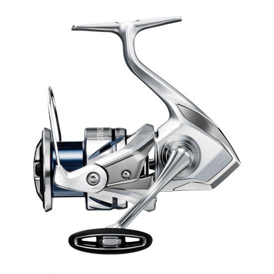 SHIMANO STRADIC FM SPINNING REEL