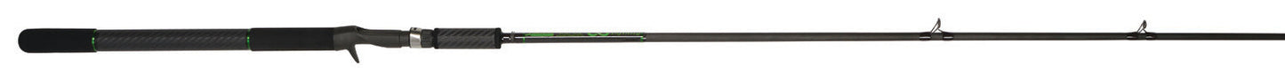 Lamiglas Infinity Salmon & Steelhead Casting Rod