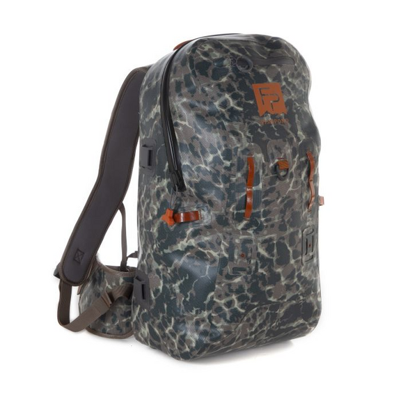 FISHPOND THUNDERHEAD SUBMERSIBLE BACKPACK