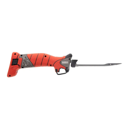Pro Series Bubba Blade Electric Fillet Knife