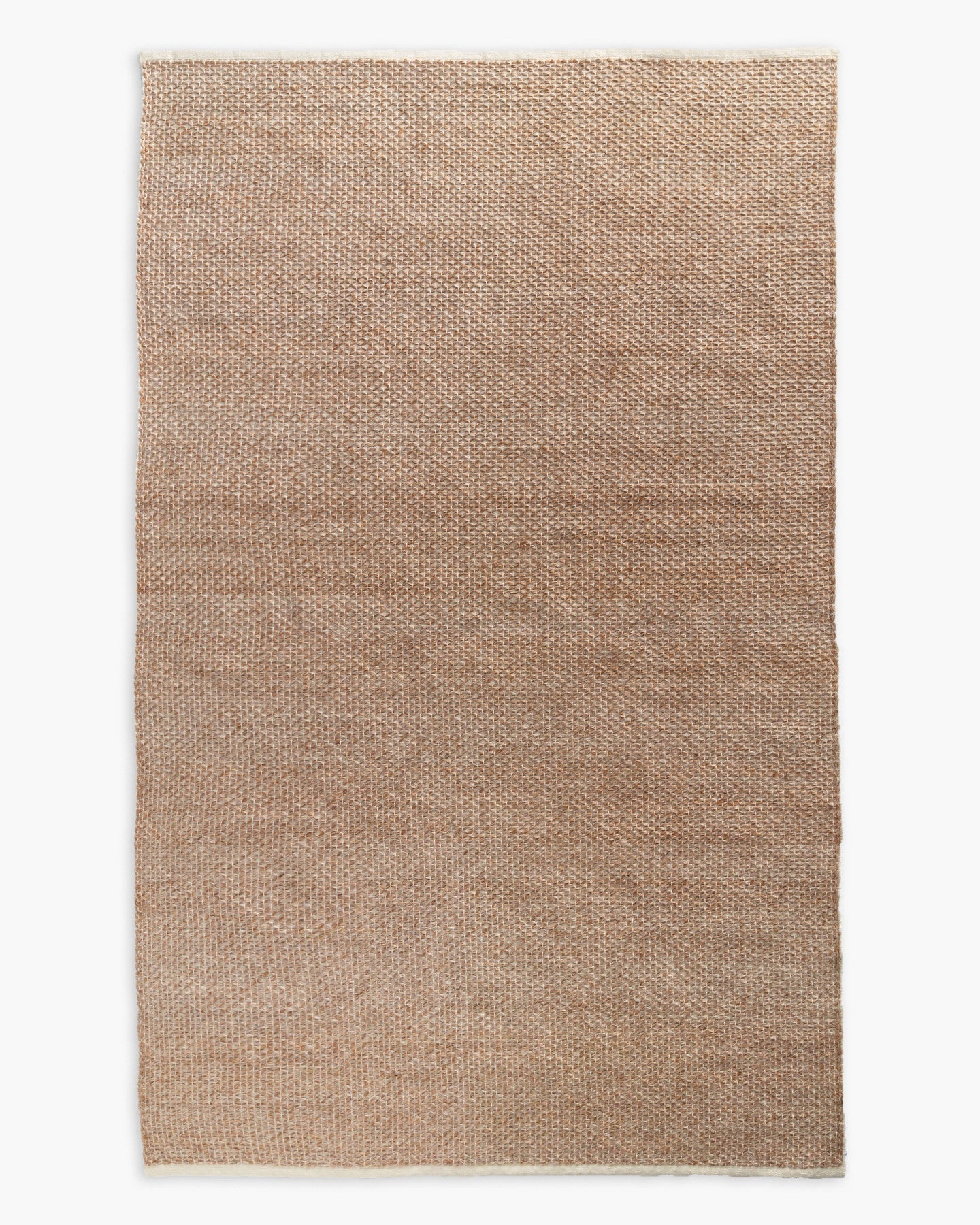Jackson Recycled Performance Rug