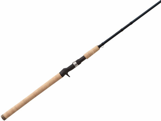Shimano Technium Casting Rod - TNC106MH2A