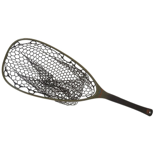 Fishpond Nomad Emerger Net | River Armor