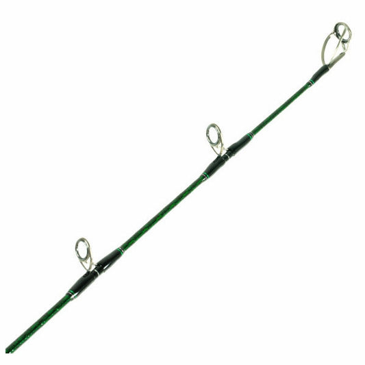 Shimano Trevala PX Jigging Casting Rod - TVXSC63ML