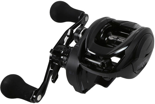 Okuma Hakai Baitcast Reel SKU - 305560