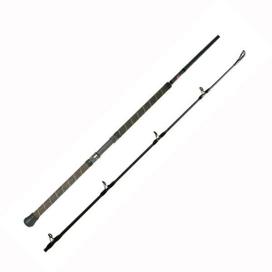 Phenix Abyss Saltwater Offshore Conventional Rod - PSX-807