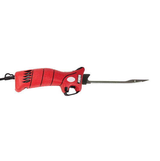 110V Electric Corded Bubba Fillet Knife