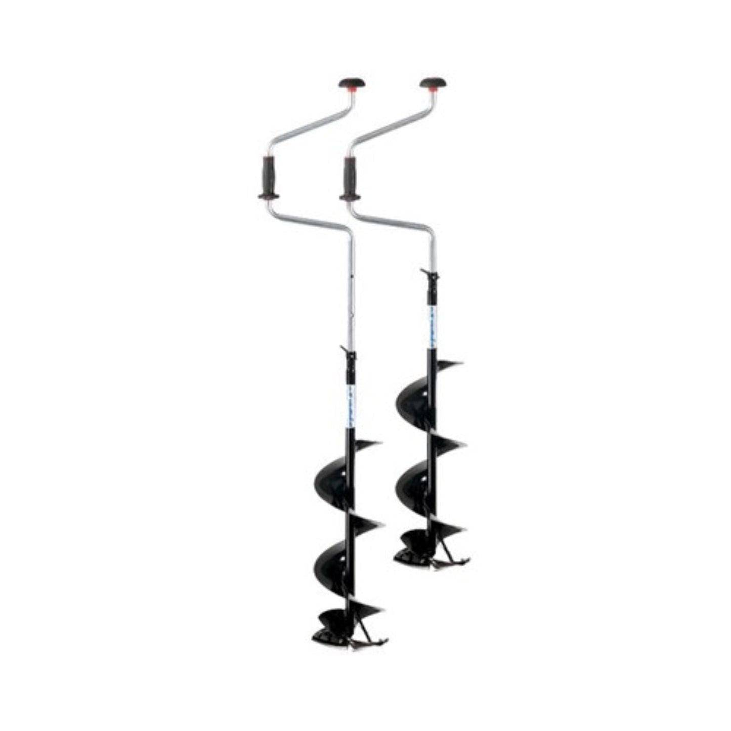 7 in. LD-7 StrikeMaster Lazer Auger