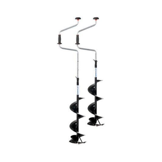 7 in. LD-7 StrikeMaster Lazer Auger