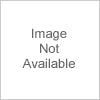 Phenix Fishing Gear Abyss HD Casting Rod 20-50# Moderate 1 Pieces 7'8 AHD786BLK Model: AHD-786-BLK