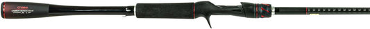 Shimano Zodias Glass Casting Rod - ZDC76MHGA