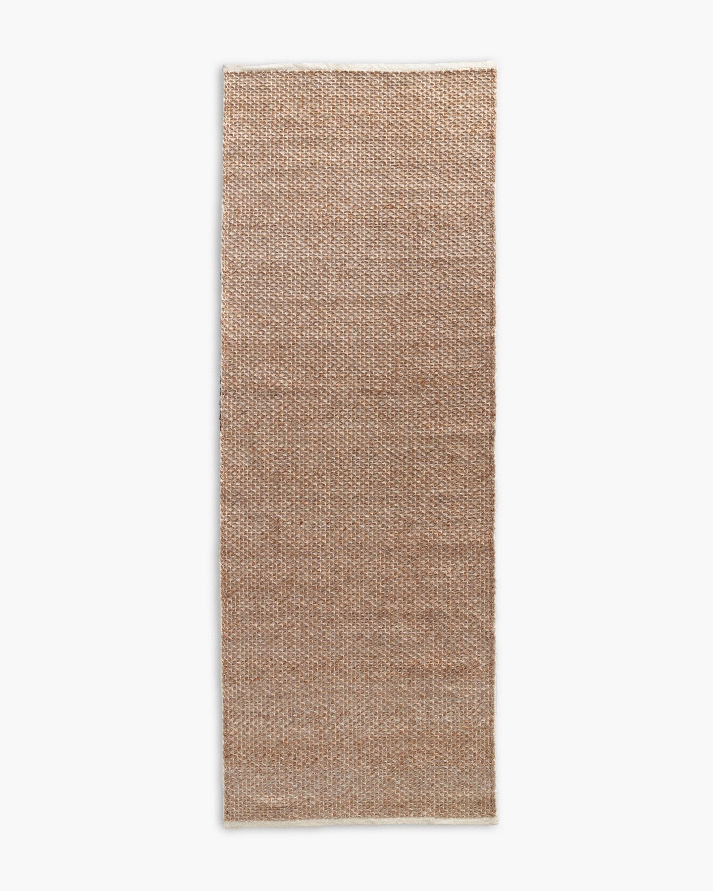 Jackson Recycled Performance Rug