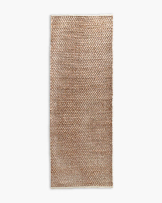 Jackson Recycled Performance Rug