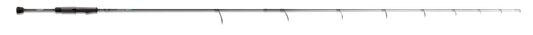 ST CROIX TROUT SERIES SPINNING ROD