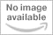 Daiwa Tatula MQ LT Spinning Reel SKU - 593738