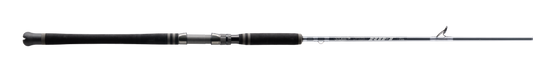 ST CROIX RIFT SALT CONVENTIONAL 6'6" MH F 30-65 LB RIFSC66MHF