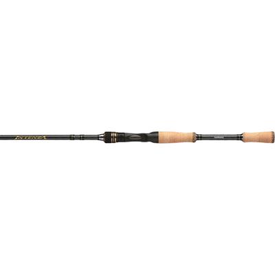 Shimano Intenza Casting Rod SKU - 728114