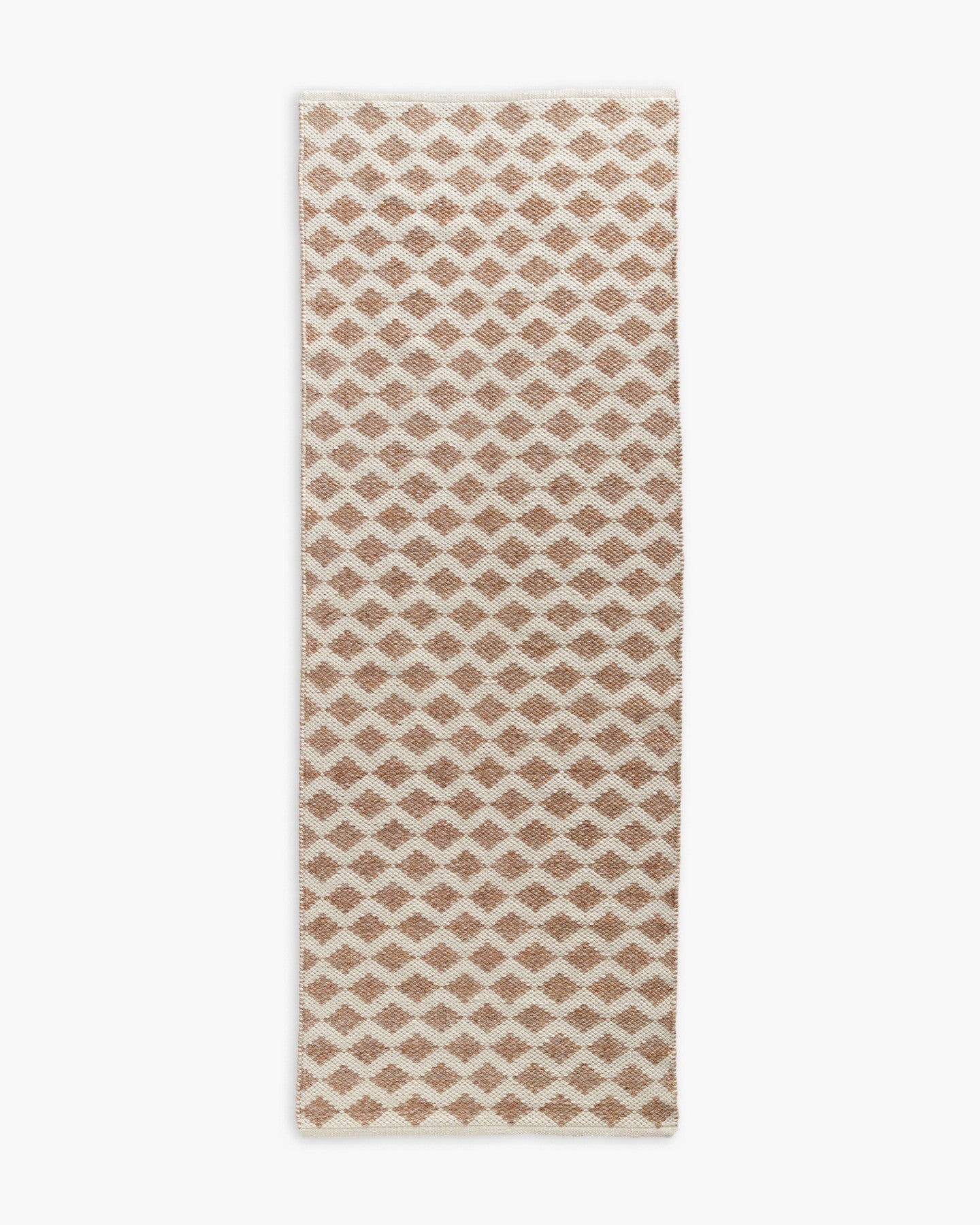 Eros Reversible Recycled Performance Rug
