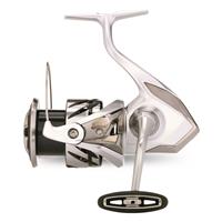 Shimano Stradic FM Spinning Reel - ST1000HGFM