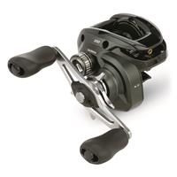 Shimano Curado 200 M Baitcasting Reel - CU201HGM