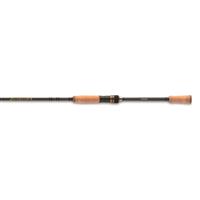 Shimano Intenza a Spinning Rods