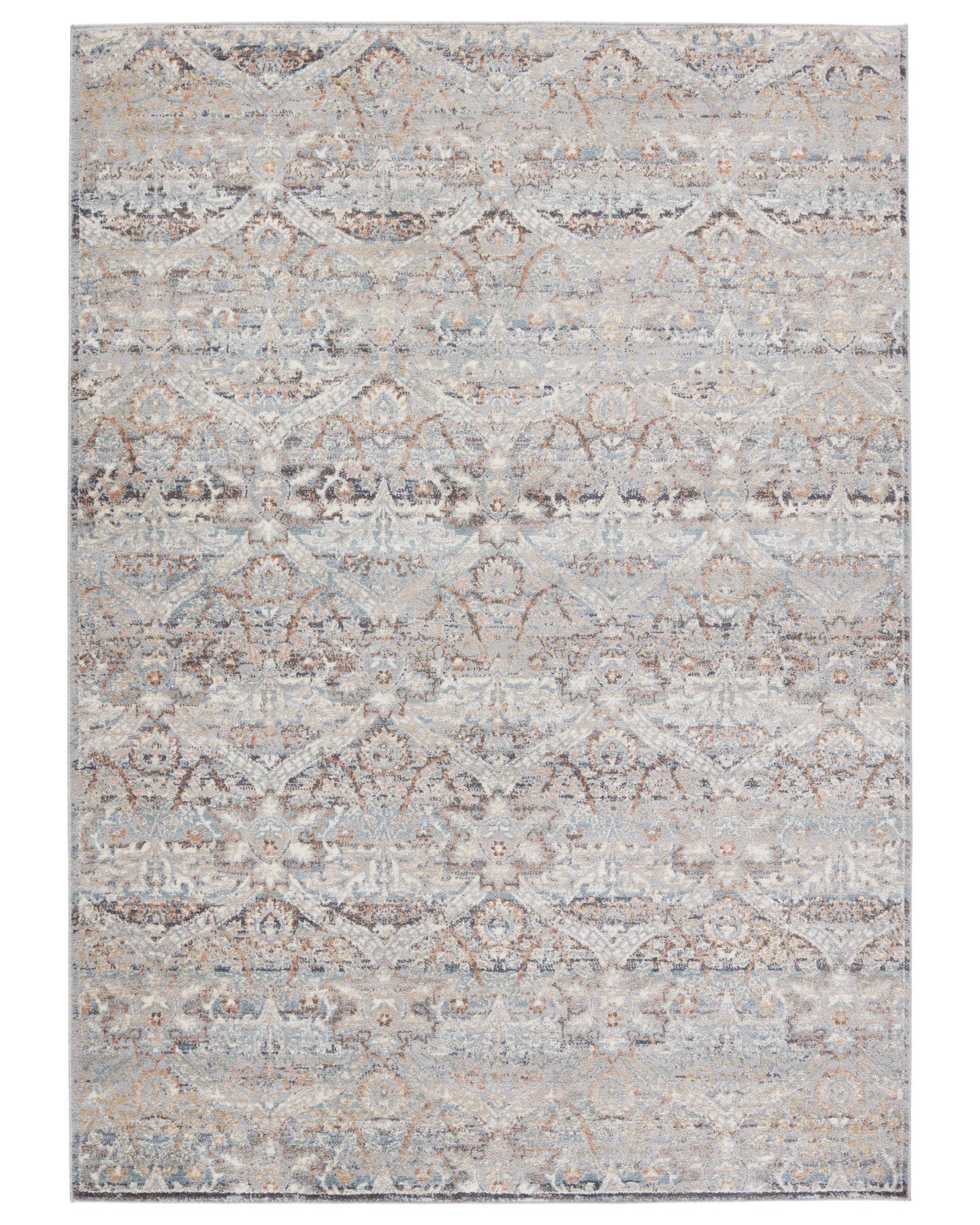 Adalyn Rug